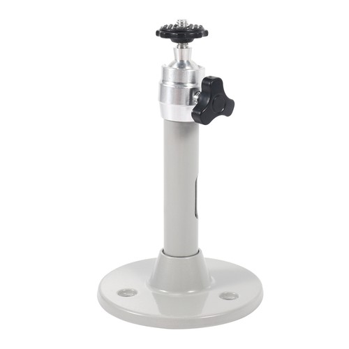 13,5 Cm Universal Aluminium Projektor Halterung für Projektor für Decke ode2196 - Bild 2 von 8