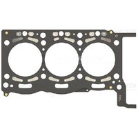Dichtung Zylinderkopf FüR Audi A4 8K 3.0 11 Bis 16 Victor Ckvc Teil
