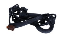 Maxgear Sensor, Raddrehzahl 20-0307