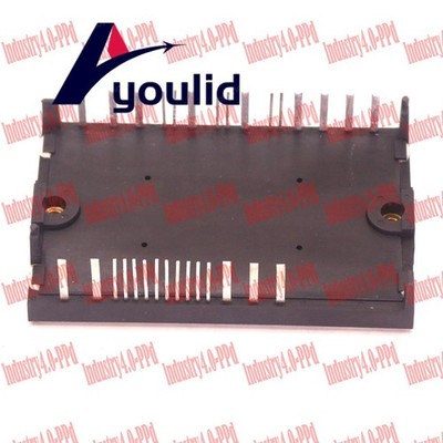 NEW MITSUBISHI J2-Q04A-D J2Q04AD MODULE free ship