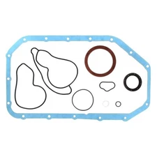For Honda Civic 2002-2009 Apex Auto ACS1050 Engine Conversion Gasket Set