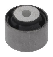 Moog Lagerung, Lenker FD-SB-17358 FüR Ford