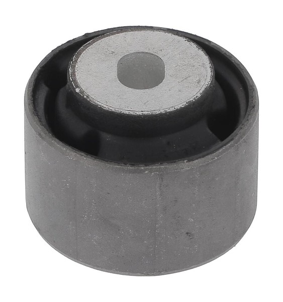 Moog Lagerung, Lenker FD-SB-17358 FüR Ford-image