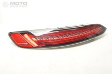 MERCEDES AMG GT C190 S LED Heckleuchte Rücklicht Links Rückleuchte A1909064600 MERCEDES AMG GT C190 S LED Heckleuchte Rücklicht Links Rückleuchte A1909064600
