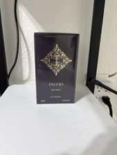 Initio Side Effect 3.04 oz Unisex Eau de Parfum