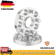 Spurverbreiterung Passt für Audi Seat 5x112 57 2x20mm mit Radschrauben