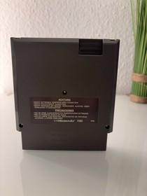 The Goonies II / 2 f&uuml;r Nintendo NES