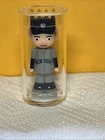 2025 Ghostwrite x MLB Game Face Gerrit Cole "Victory" 1st Edition /50