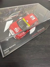 1/43  Fiat Punto S1600 354592