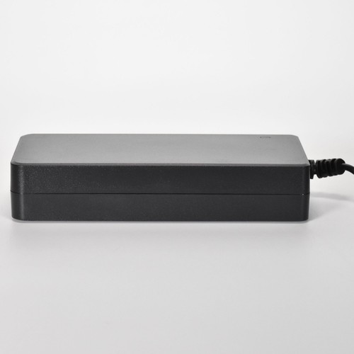 NetGear AC Adapter P/N 332-11654 - Picture 2 of 9