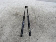 2011 2016 Hyundai Equus rear trunk deck lid shock absorber lift strut support