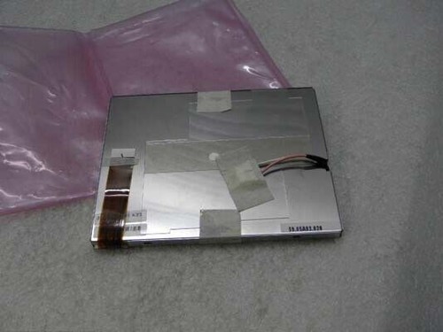 59.05A03.020 LCD display panel 90 days warranty - Picture 2 of 5