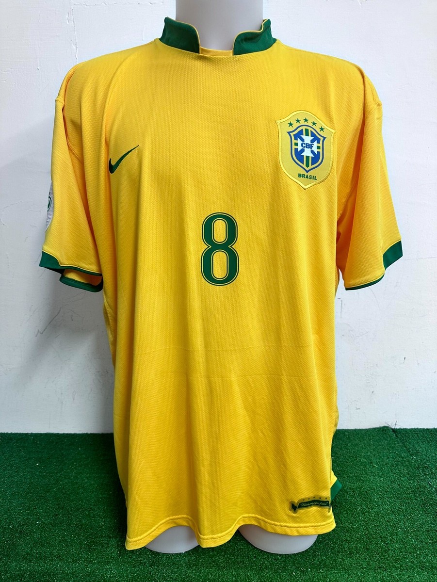 Kenan Yildiz - Match-Issued-Worn and Signed Jersey - Udinese/Juventus Serie A 2023 (Photo Proof