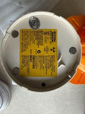 New System Sensor 1451 Ionization Smoke Detector FREE FAST SHIPPING