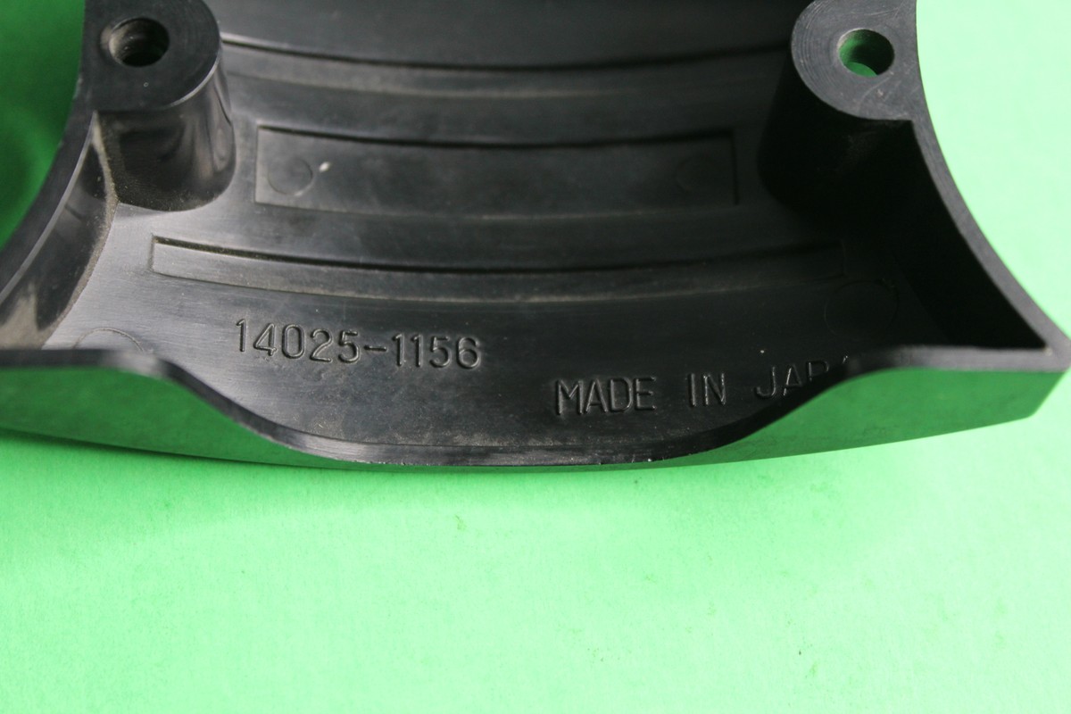 K☆025 みった H20/6 いすゞ ギガ ミキサー PDG-CXZ77K8 ☆SALE☆詳細情報