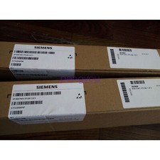 ONE New Siemens 6SE7 041-3TL84-1JC1 6SE7041-3TL84-1JC1 Brand New DHL or FedEx