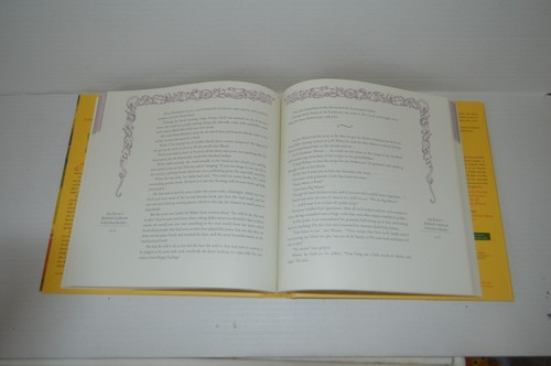 Jan Karon's Mitford Cookbook & Kitchen Reader - Picture 4 of 6