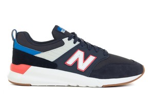 nb 009 new balance