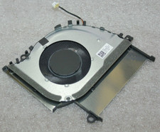 Genuine Asus F1502Z F1502ZA CPU Cooling Fan 13N1-EDP0401