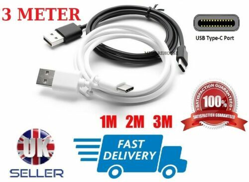 Original Chargeur Sony EP880 + Câble EC803 Micro USB Xperia