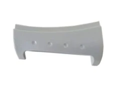 WP8181846 Washer Washing Machine Door Handle for Whirlpool & Kenmore