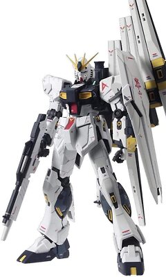 MG FA-93 νガンダムHWS Ver.Ka $_57.JPG?set_id=880000500F