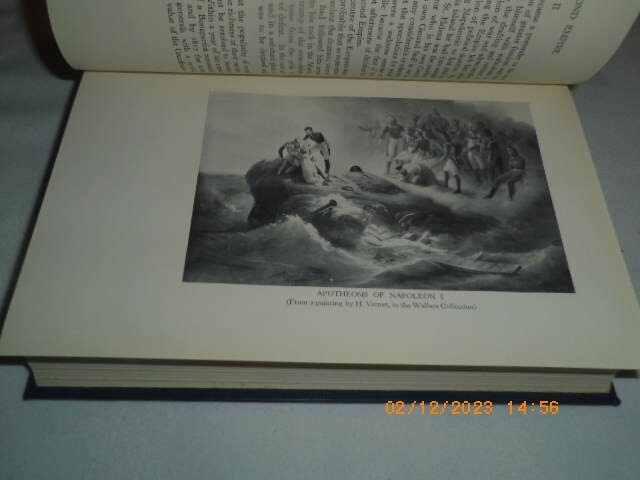 Bild 8 von 12