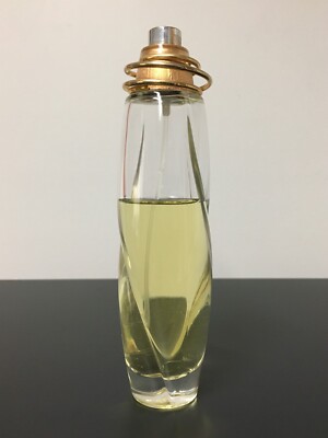 Escada Acte 2 EdP 100ml / 3.4 fl. oz. - RARE vintage discontinued