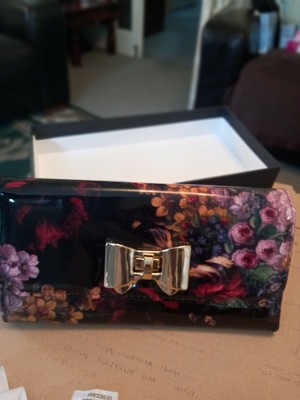 avon handbag organiser