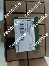 New Mtz Square D Nw Schneider 33659 SHUNT TRIP MX-XF/SHT-SHC 24VAC-24/30VDC