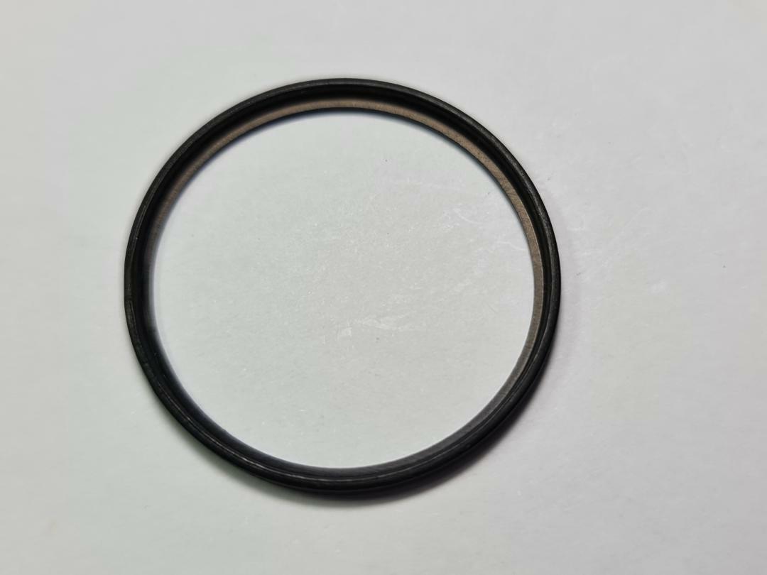 SEIKO 2205-0760 0769 2205-4090 EZ2210B USED GENUINE GLASS GASKET
