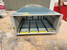Tektronix TM504 Mainframe Unit B