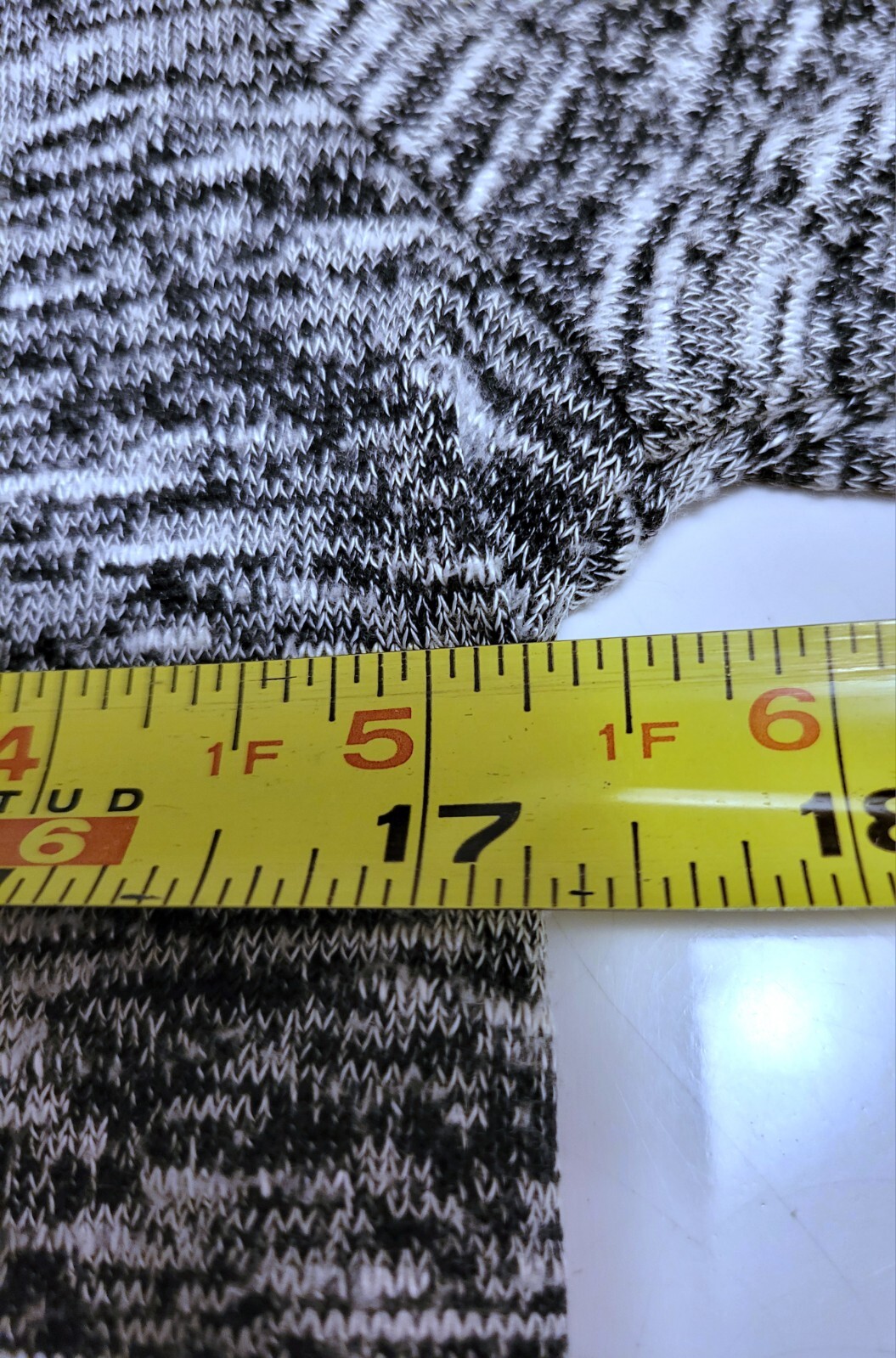 Picture 11 of 12