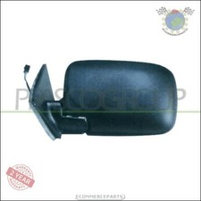 Retroviseur gauche (ou coque) BMW 328