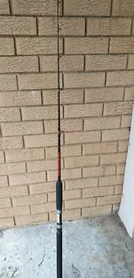 fishing poles on gumtree
