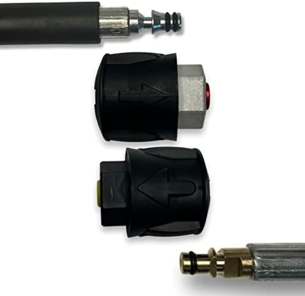 MAGNETI MARELLI 030607010884 Supporto, Sospensione motore