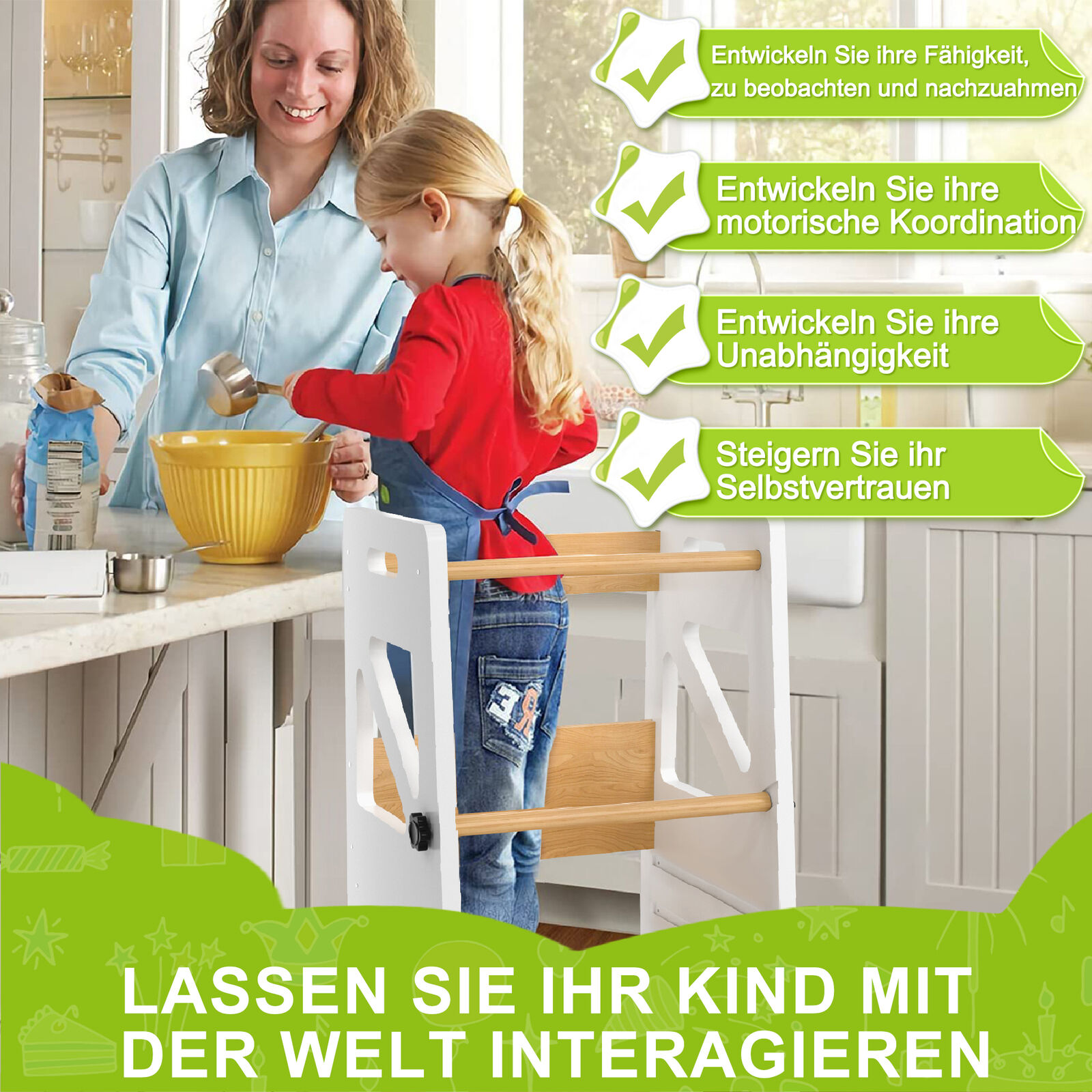 Bild 4 von 13