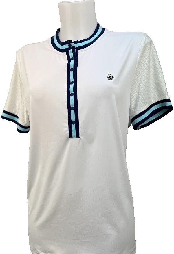 Original polo cheap golf shirt