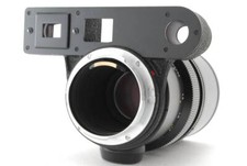 Leica ELMARIT-M f/2.8 Camera Lenses 135mm Focal for sale | eBay Leica ELMARIT-M f/2.8 Camera Lenses 135mm Focal for sale | eBay