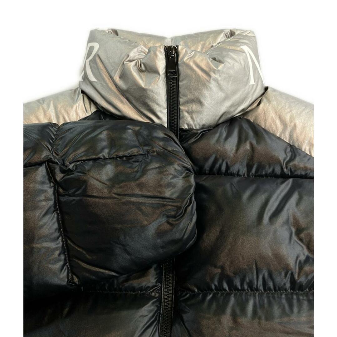 Moncler Down Jacket G20931A00109 68950 Womens 0 (XS