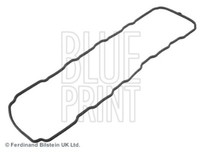 Blue Print ADN16763 Dichtung, Zylinderkopfhaube Passend FüR Nissan