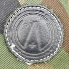Picture 17 of 24