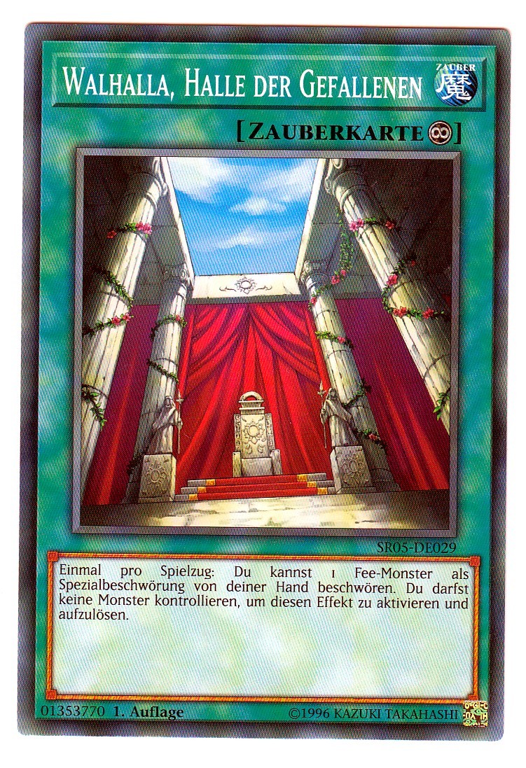 Bild 1 von 1