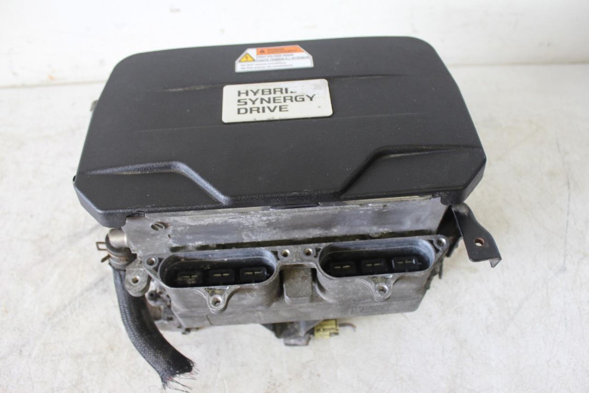 バージハイブリッド Amazon.com: SINOCMP 8-98119790-0 8981197900 Fuel Rail