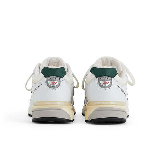 New balance x Teddy Santis ☆ made in USA 990v4 U990TC4 Brand New Men's New Balance 990v4 Made in USA Teddy Santis
