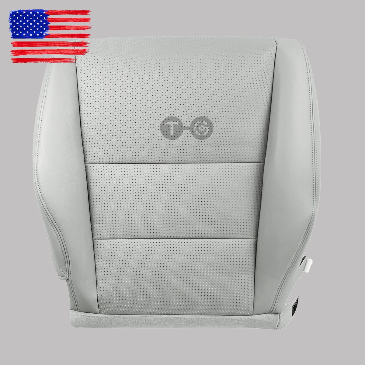 For 2007 2008 2009 2010 2011 2012 Acura RDX PASSENGER Bottom