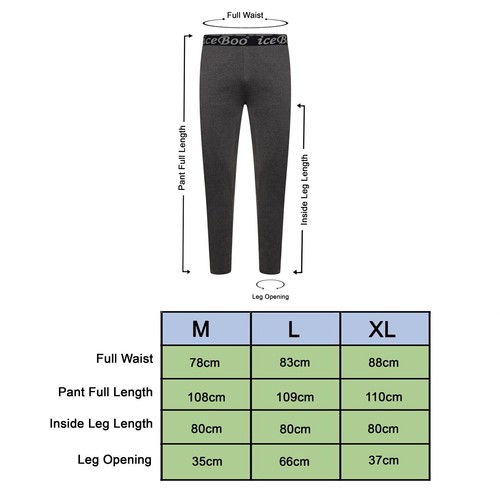 Pantalones bajos de pijama para hombre 100 % algodón jersey suave salón ropa de noche PJS - Imagen 2 de 14