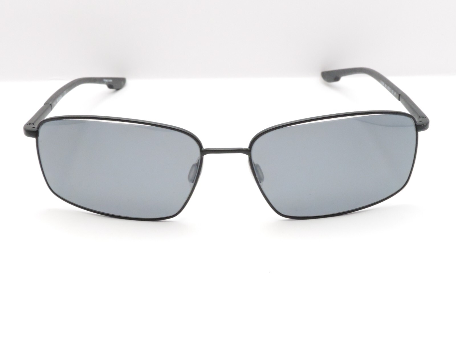 COLUMBIA C107SM RECTANGULAR SUNGLASSES *FRAMES ON… - image 1