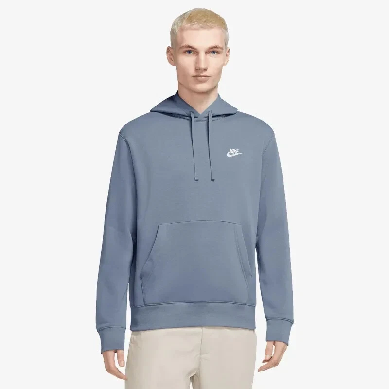 Ashen slate 2025 nike hoodie