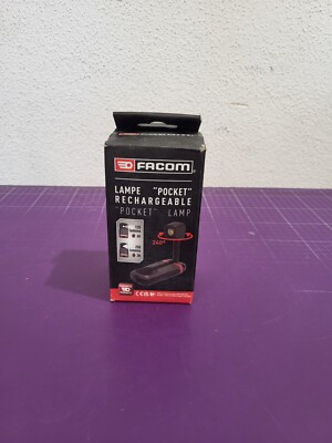 Facom LED-Taschenlampe 779.PCBPB _-0.4_3